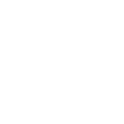 experienced washington personal injury lawyers experienced washington personal injury lawyers