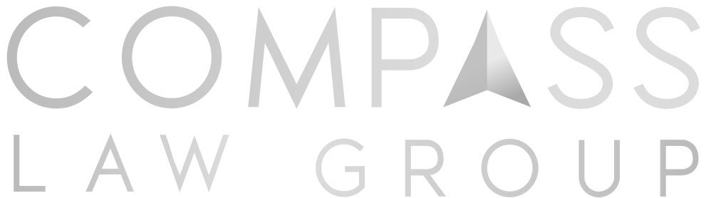 CLLogo