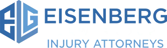 Eisenberg-Law-Group (1)
