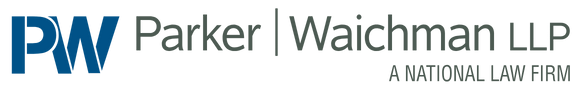 Untitled design - 2025-09-02T135613.654 parker waichman new york car accident lawyers